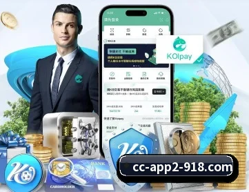 博天堂918 APP 深度功能